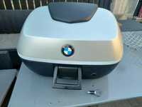 Kufer BMW R1200RT K1300gt k1200gt