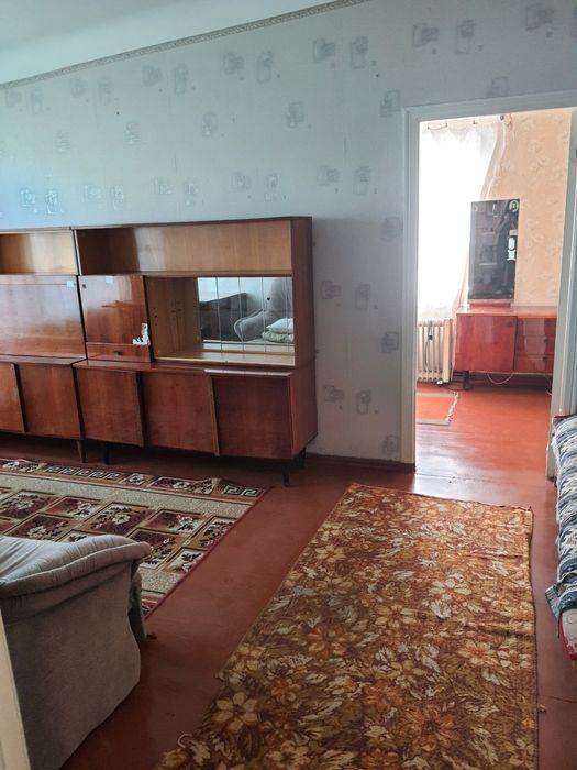 Оренда двохкімнатної квартири на  Подолі