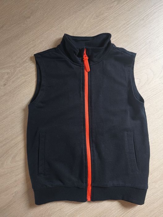 Kamizelka Coccodrilo 110
