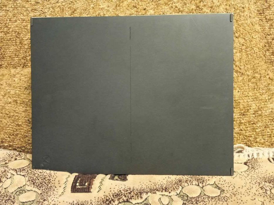 Ігрова консоль Xbox One S model 1681