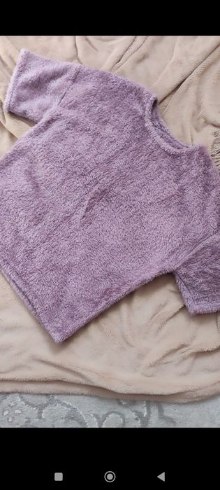 Продам одяг в гарному стані