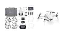DJI Mavic Mini Fly More Combo