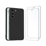 Etui New'c Do Samsung Galaxy S22 Plus