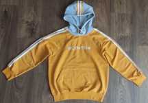 Жіночий спортивний костюм XL