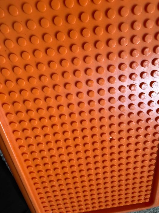 Lego чемодан                              .