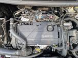 Skrzynia biegów automat Opel Astra J 1DQW Sgmdy 1.6T 127tys