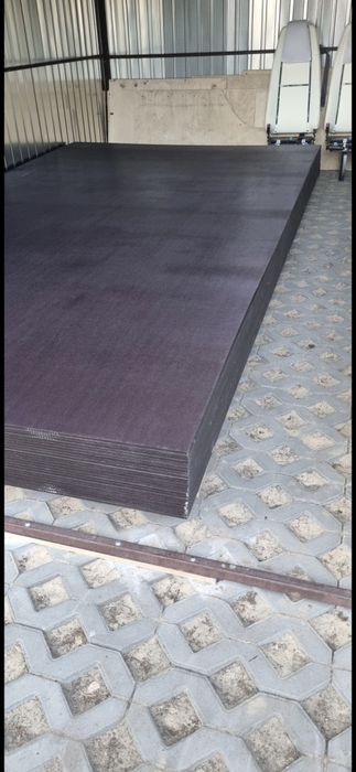 Sklejka płyta podłoga 2236x1954x15 CENA BRUTTO