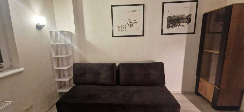 Євродвушка 40м.кв, Генератор! м Сирець 10хв Бестейська 20.