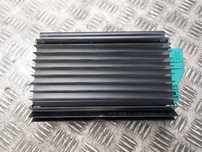 WZMACNIACZ AUDIO MERCEDES-BENZ W210 BOSE 2108202789