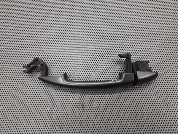 Puxador porta trás direito PEUGEOT 308 SW