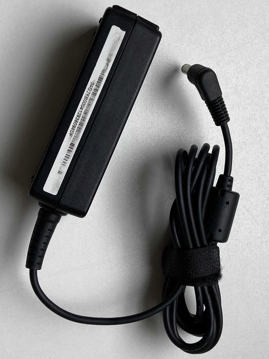 ZASILACZ/ŁADOWARKA ASUS oryginał 36W ADP-36EH C 12V 3A gwarancja