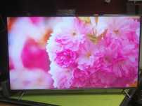 Telewizor Xiaomi Qled Pro 75cali, 4K UHD,Google TV, IDEAŁ