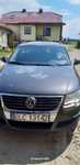Passat b6 1.9 2006