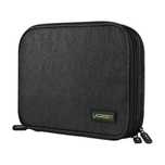 Torba Ugreen 50147B (Szara)