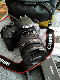 Canon EOS 1200D. -7454 zdjęć.