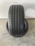 2x OPONY LETNIE Goodyear Eagle F1 Asymmetric 3 225/45/17 91Y