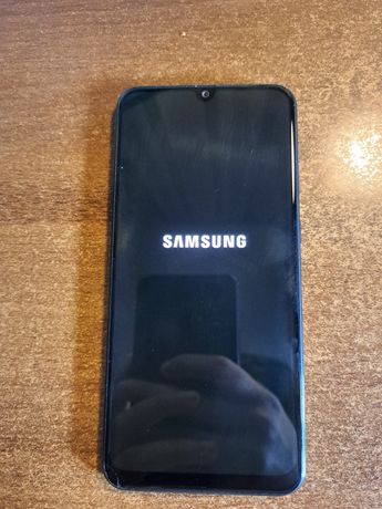 Samsung A50 2019 4/64гб