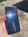 Продам iphone 12 64