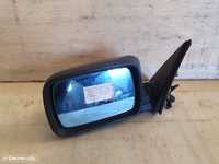 Espelho retrovisor esquerdo bmw e36  /