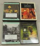 20 kaset magnetofonowych