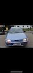 Subaru Impreza sw 1.8 COOL
