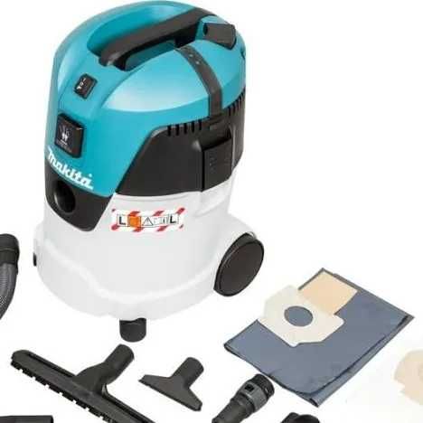 Оренда ямобура мотобура бензобура міксера бетономішалки вібратора