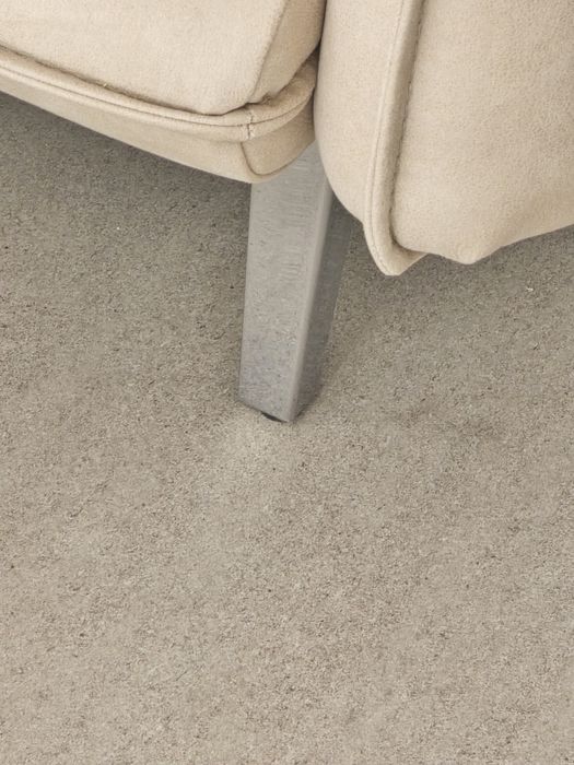 2 sofas novos antarte  nao aceito MBWay