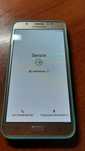 Мобільний  телефончик  Samsung Galaxy J7