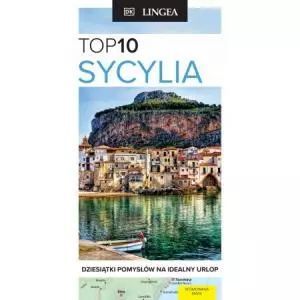 TOP10 Sycylia. Lingea