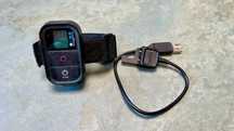 GoPro Remote ARMTE-001 Pilot zdalnego sterowania Kraków