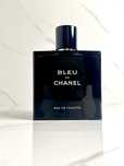 Perfumes de Homem