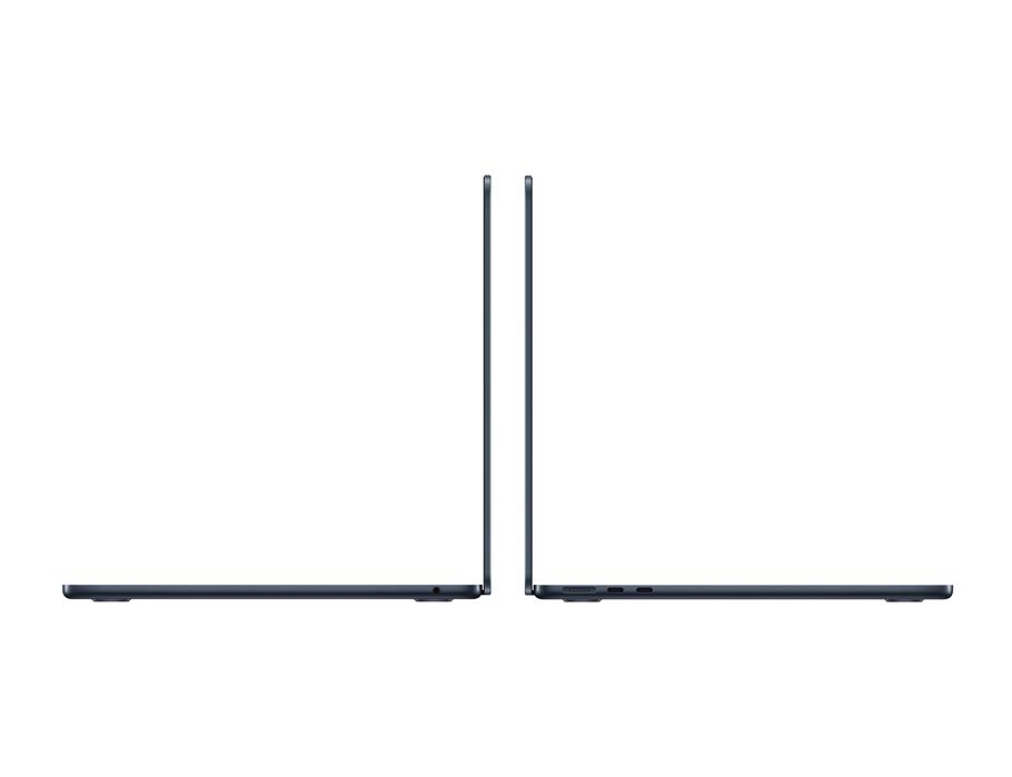 SUPER CENA! MacBook Air M4 512GB Midnight