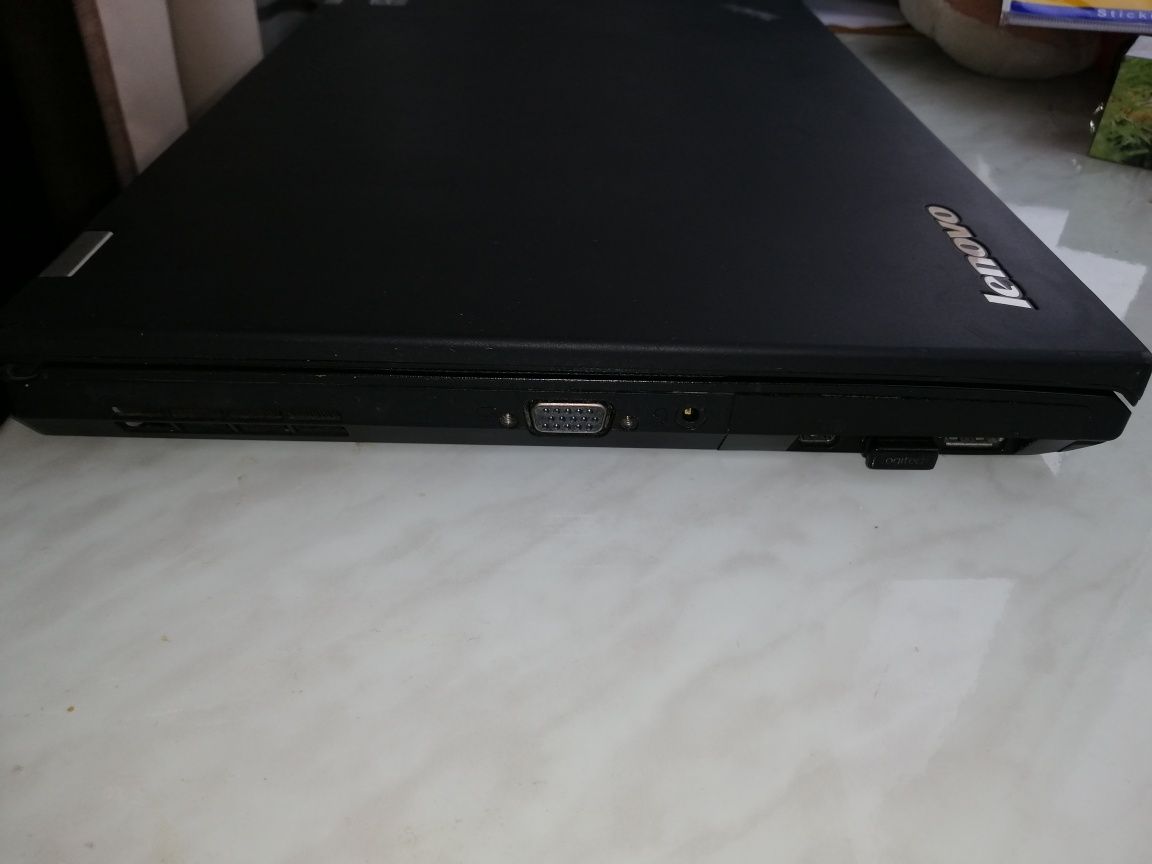 Lenovo ThinkPad T430 1Тб HDD