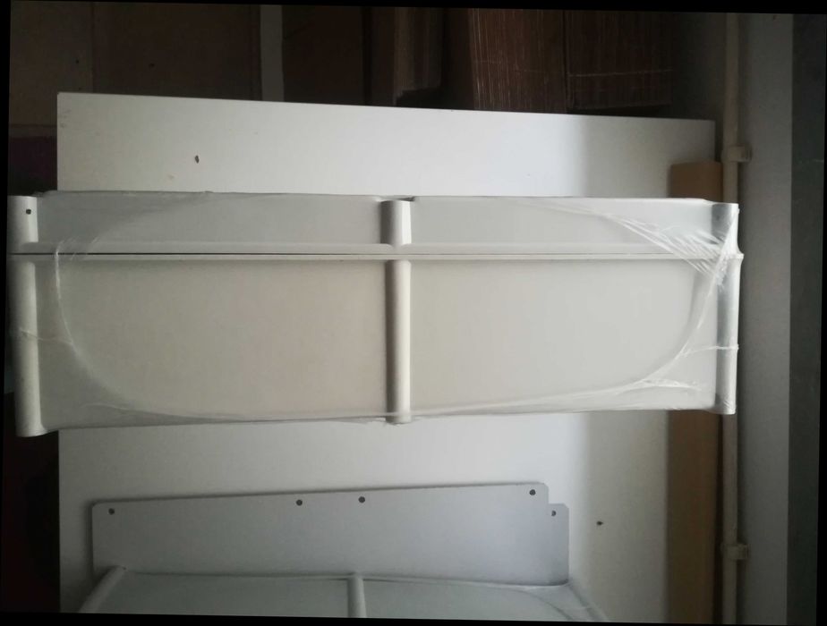 (NOVAS) Caixas industriais estanques IP65 e prova de choque IK10