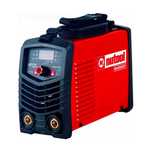 Novo Inverter Nutool 200A (1.6 /2.5/3.2 /4.0 MMA)
