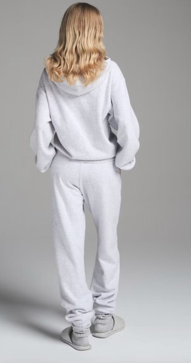 Оригінальний костюм SKIMS, XS/S/M