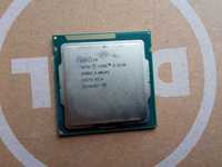 Процессор Intel Core i3-3240 3.4GHz/5GT/s/3MB, s1155