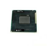 Intel Core i5-2520M (SR048) - min Dell Latitude E6520