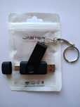 USB флешка 128 гб OTG / USB Flash 128 Gb + Type-C