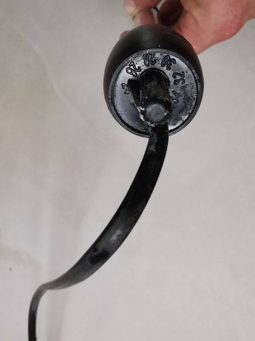 Akwarium -grzałka do akwarium 120 litrów