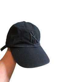 Кепка NY Cap