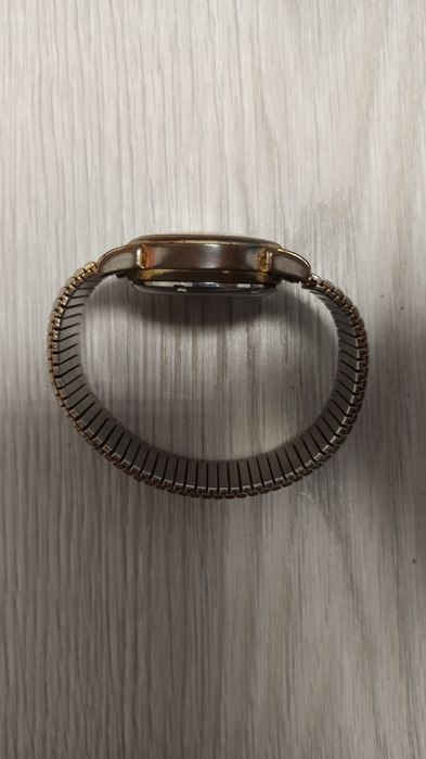 Часы / Годинник / Siecle Lumiere