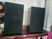 kolumny Sanyo SX 225