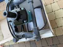 Mieszadlo Makita UT 1200