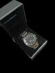 Relógio emporio armani Ar 6098