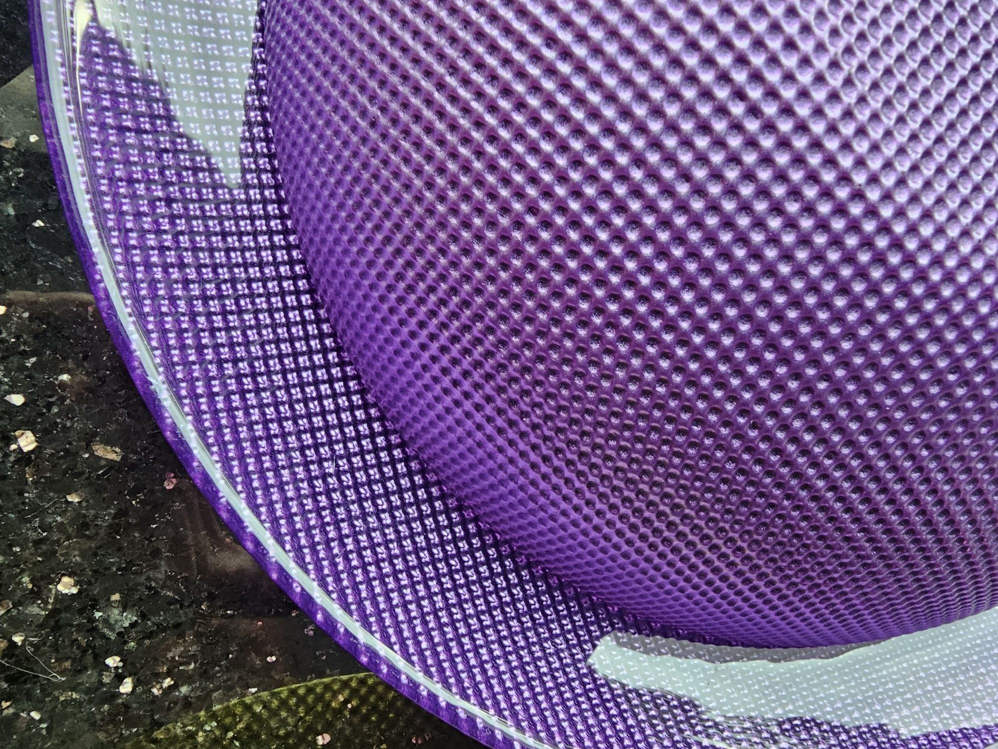 Komplet Excelsa Diamond 12 szt