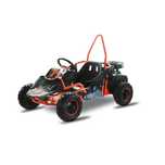 Nowy Gokart Buggy Kayo 70 Zapraszamy MotoPrestige Nowy Sącz
