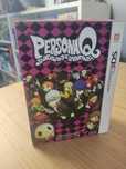 Persona Q - Nintendo 3DS