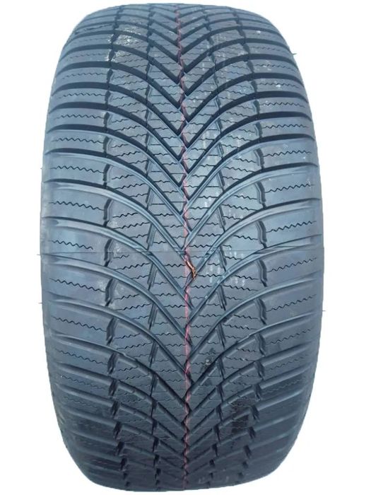 Firestone MultiSeason 225/45 R17 94V 2022