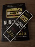 Nunca Mintas - Freida McFadden